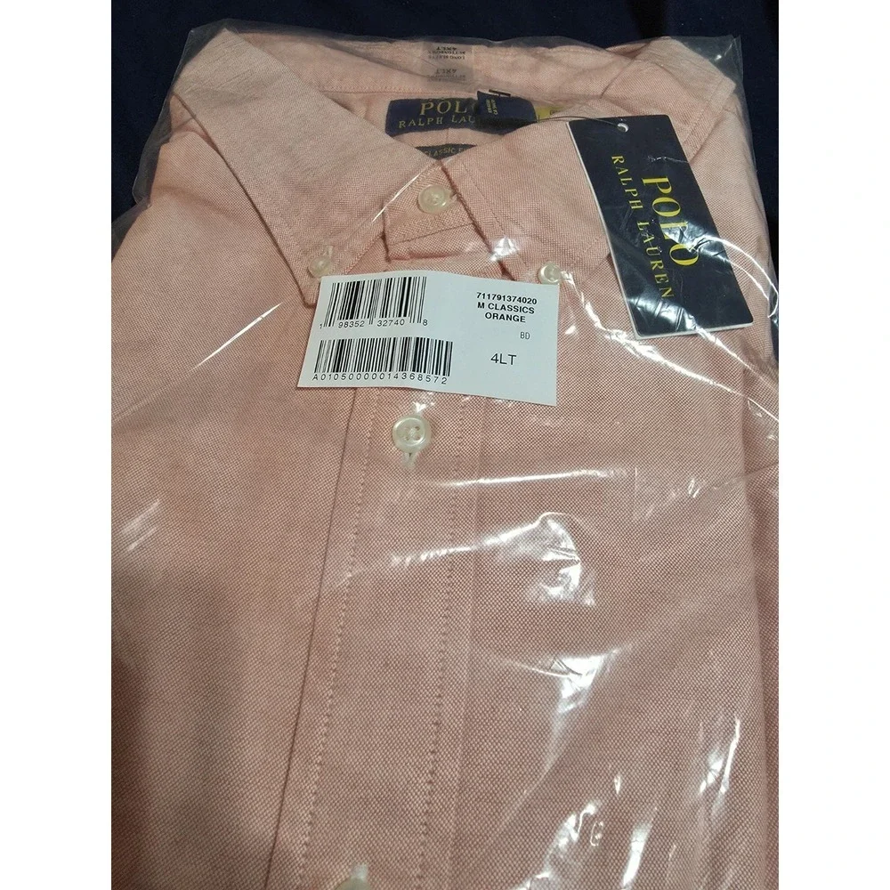 Polo Ralph Lauren polo ralph